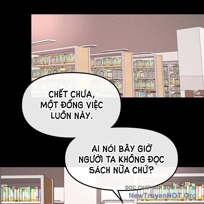 Trở Về Bên Chanbi - Chapter 42 - Page 53