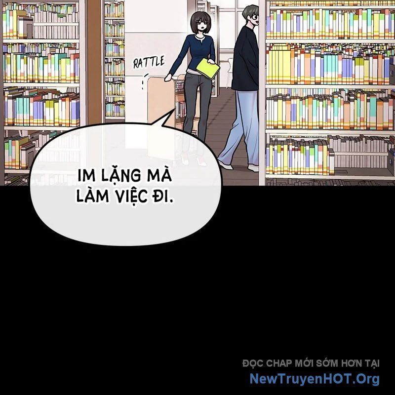 Trở Về Bên Chanbi - Chapter 42 - Page 54