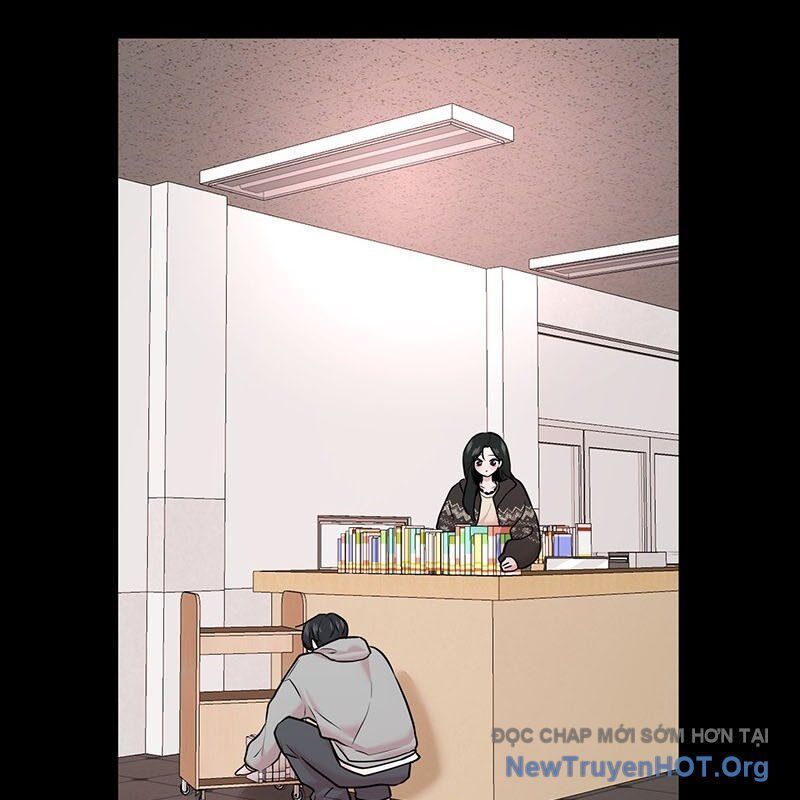 Trở Về Bên Chanbi - Chapter 42 - Page 55