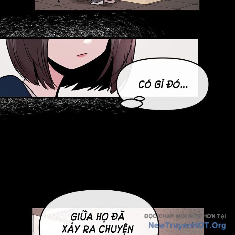 Trở Về Bên Chanbi - Chapter 42 - Page 56