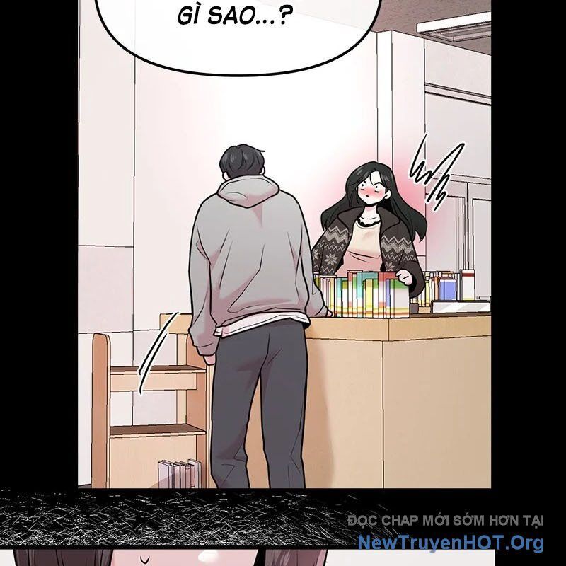 Trở Về Bên Chanbi - Chapter 42 - Page 57