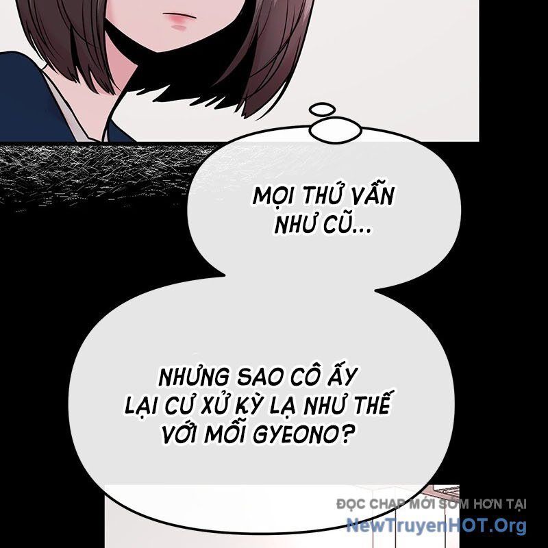 Trở Về Bên Chanbi - Chapter 42 - Page 58