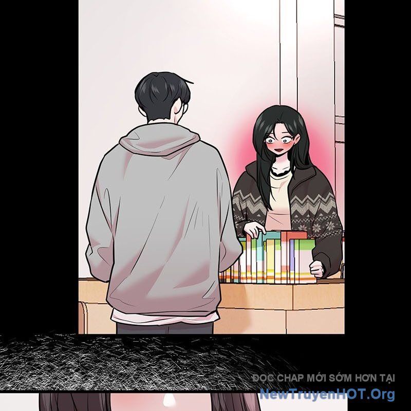 Trở Về Bên Chanbi - Chapter 42 - Page 59