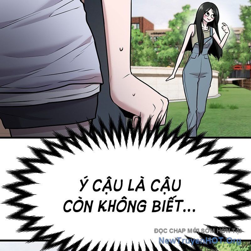 Trở Về Bên Chanbi - Chapter 42 - Page 6