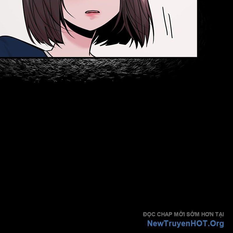 Trở Về Bên Chanbi - Chapter 42 - Page 60