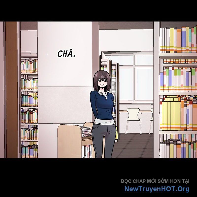 Trở Về Bên Chanbi - Chapter 42 - Page 62
