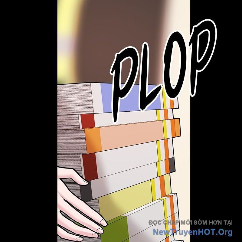 Trở Về Bên Chanbi - Chapter 42 - Page 64