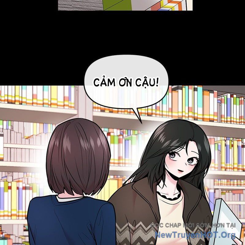 Trở Về Bên Chanbi - Chapter 42 - Page 65