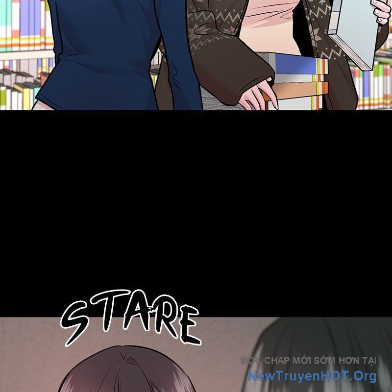 Trở Về Bên Chanbi - Chapter 42 - Page 66