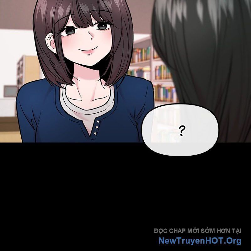 Trở Về Bên Chanbi - Chapter 42 - Page 67