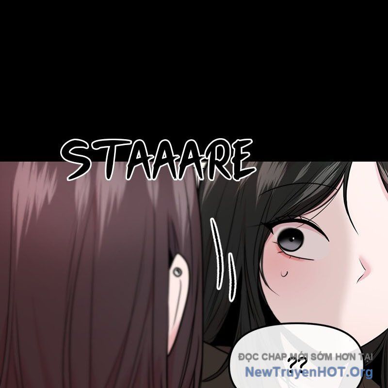 Trở Về Bên Chanbi - Chapter 42 - Page 68