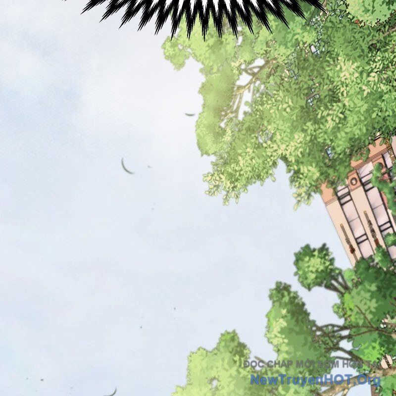 Trở Về Bên Chanbi - Chapter 42 - Page 7