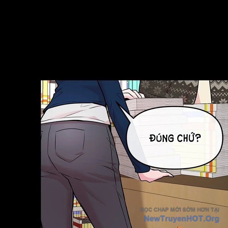 Trở Về Bên Chanbi - Chapter 42 - Page 71