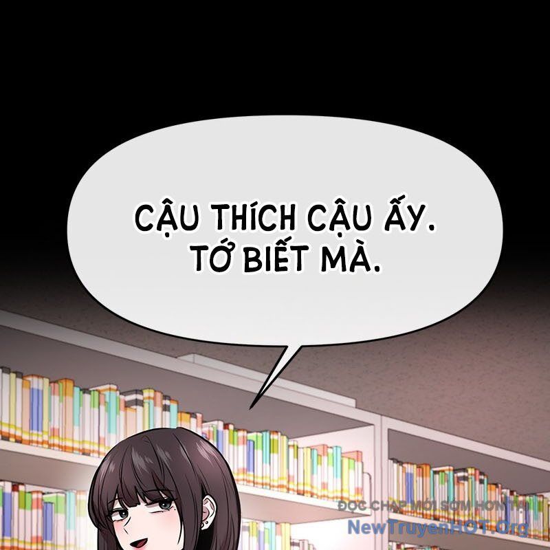 Trở Về Bên Chanbi - Chapter 42 - Page 74