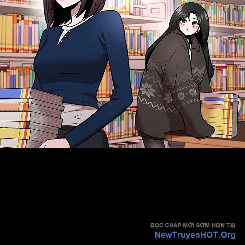 Trở Về Bên Chanbi - Chapter 42 - Page 75