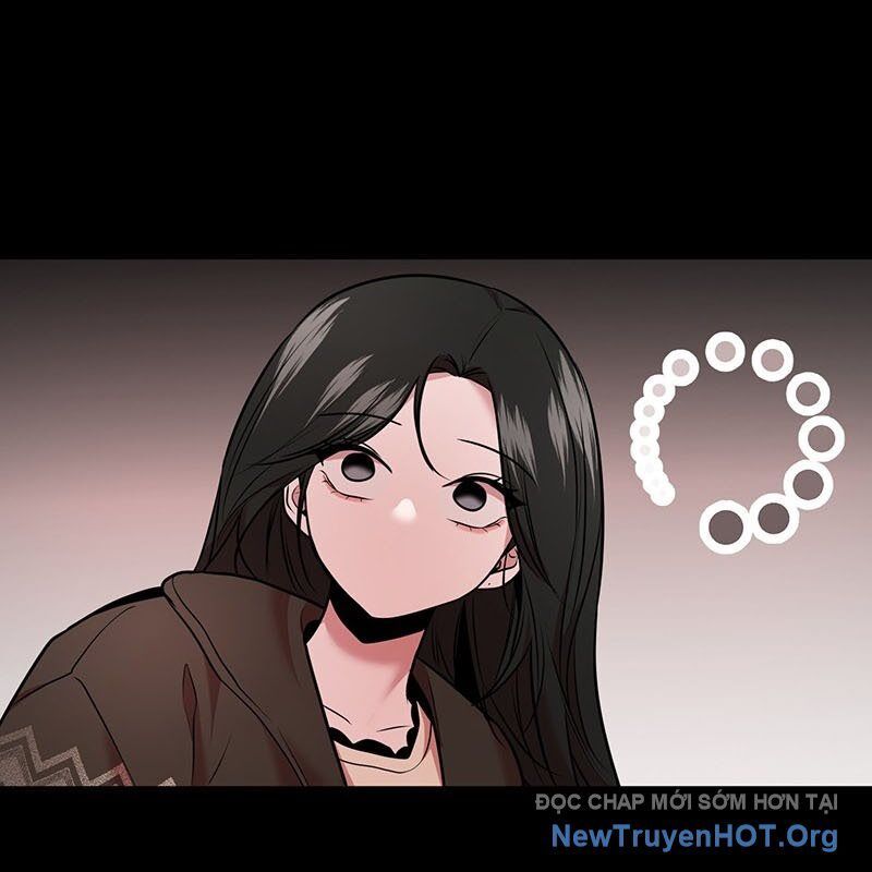 Trở Về Bên Chanbi - Chapter 42 - Page 76