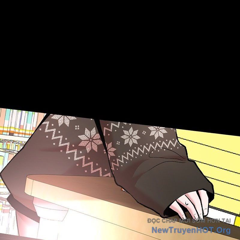 Trở Về Bên Chanbi - Chapter 42 - Page 77