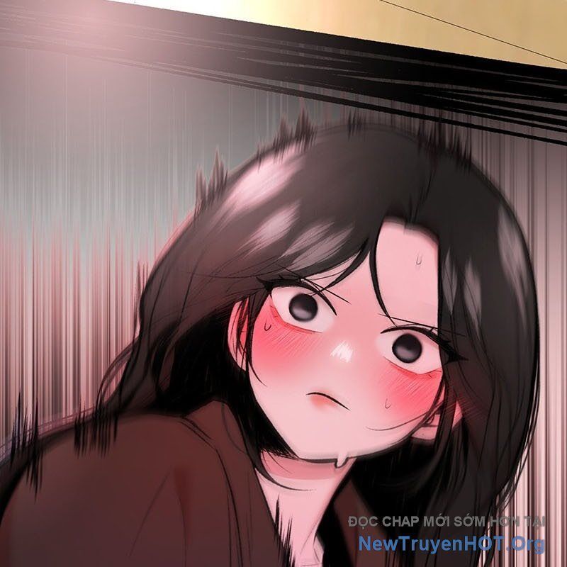 Trở Về Bên Chanbi - Chapter 42 - Page 78