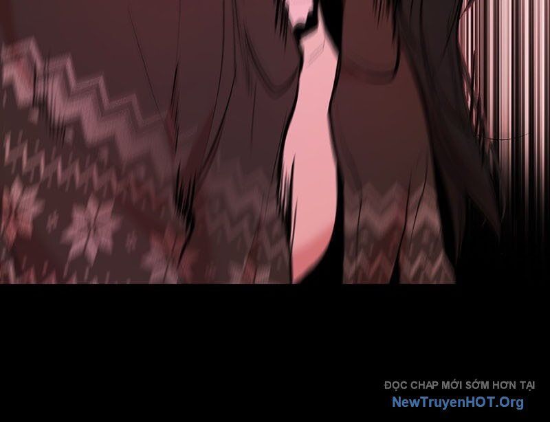 Trở Về Bên Chanbi - Chapter 42 - Page 79