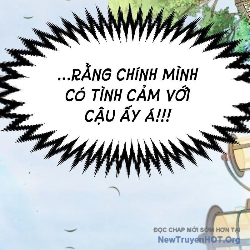 Trở Về Bên Chanbi - Chapter 42 - Page 8