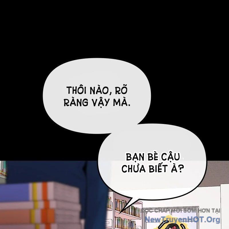 Trở Về Bên Chanbi - Chapter 42 - Page 80