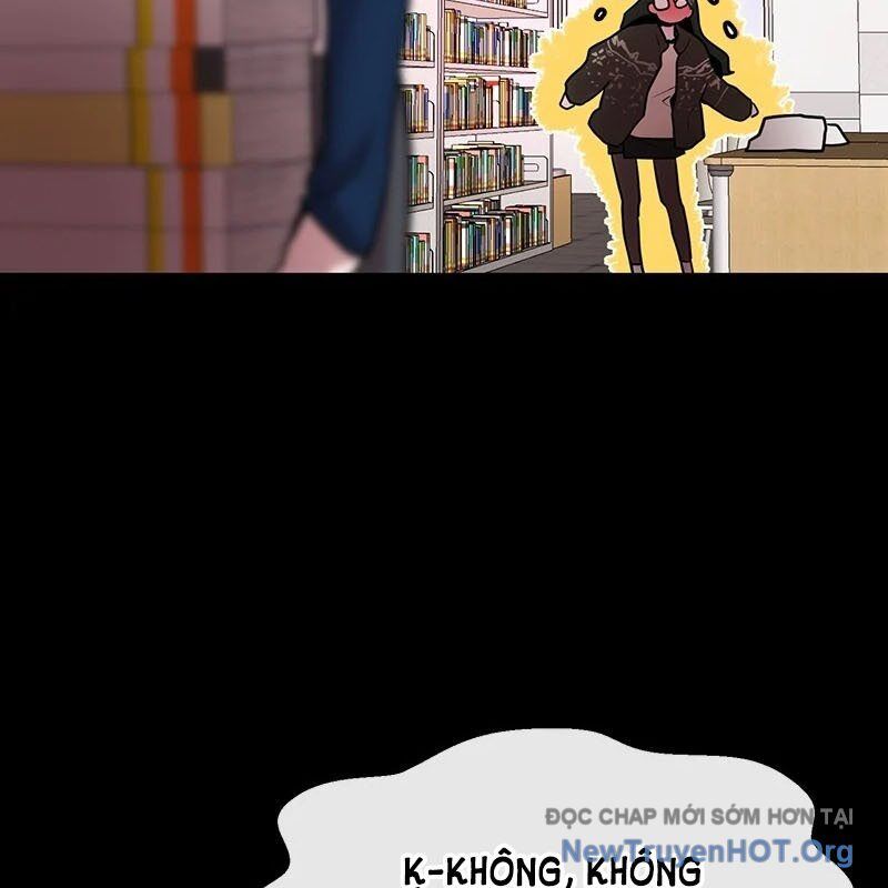 Trở Về Bên Chanbi - Chapter 42 - Page 81