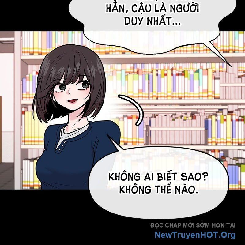 Trở Về Bên Chanbi - Chapter 42 - Page 82