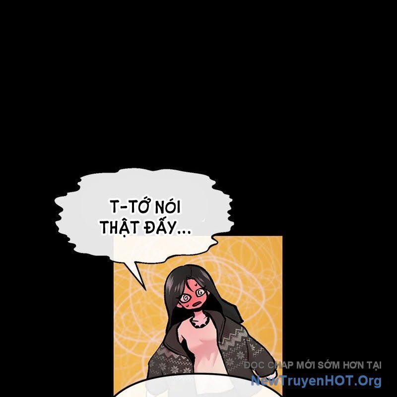 Trở Về Bên Chanbi - Chapter 42 - Page 83