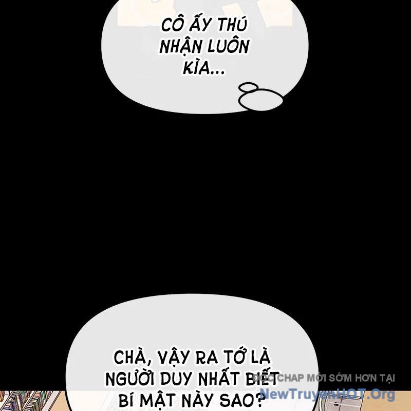 Trở Về Bên Chanbi - Chapter 42 - Page 84