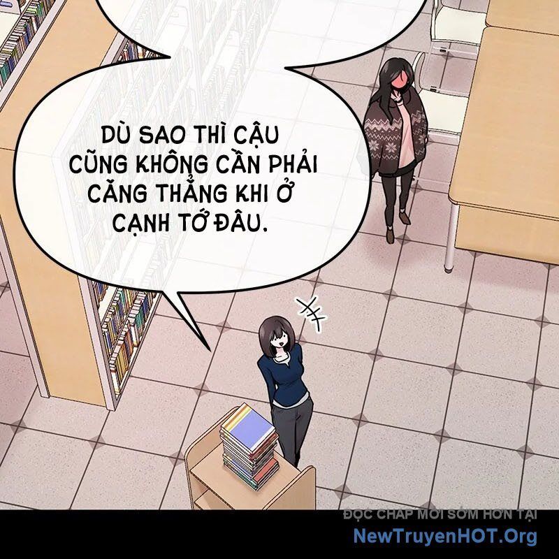 Trở Về Bên Chanbi - Chapter 42 - Page 85
