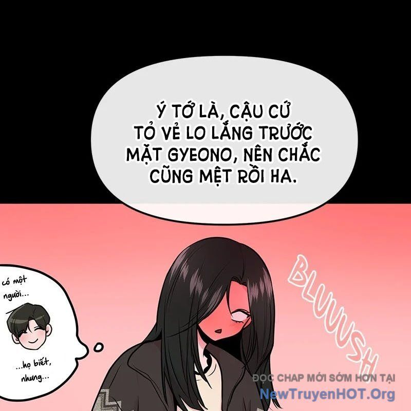 Trở Về Bên Chanbi - Chapter 42 - Page 86