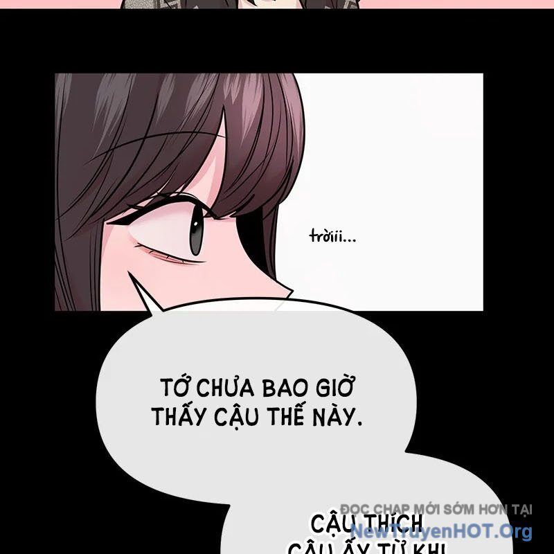 Trở Về Bên Chanbi - Chapter 42 - Page 87