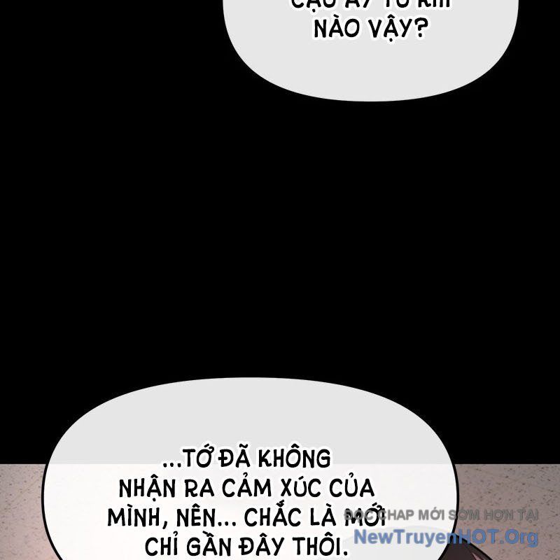 Trở Về Bên Chanbi - Chapter 42 - Page 88