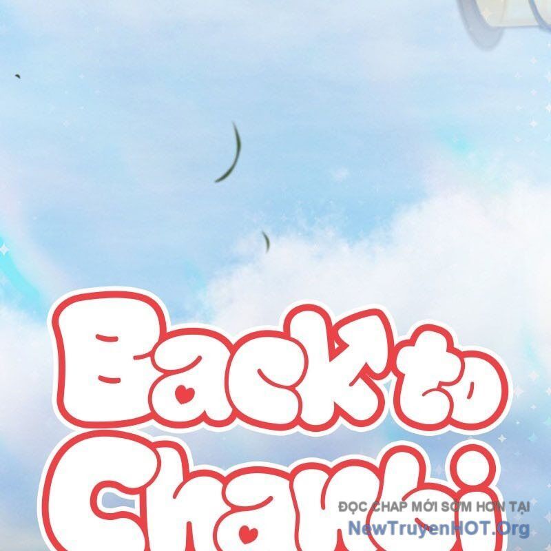 Trở Về Bên Chanbi - Chapter 42 - Page 9