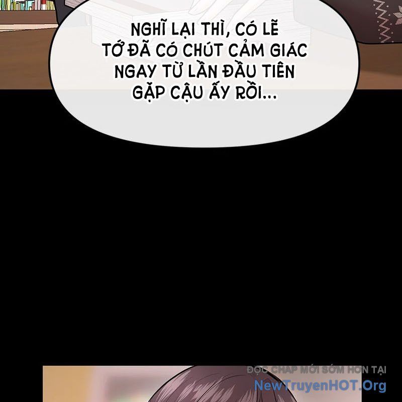 Trở Về Bên Chanbi - Chapter 42 - Page 90