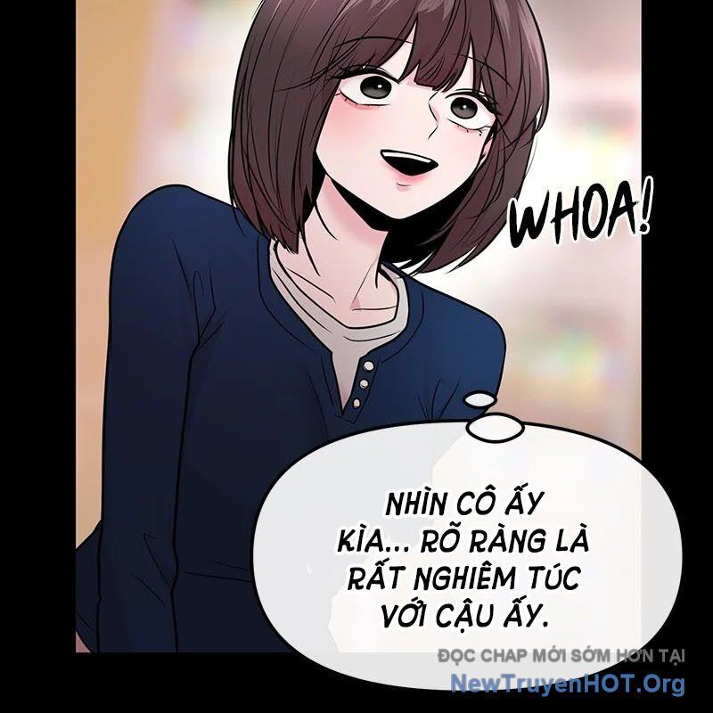 Trở Về Bên Chanbi - Chapter 42 - Page 91