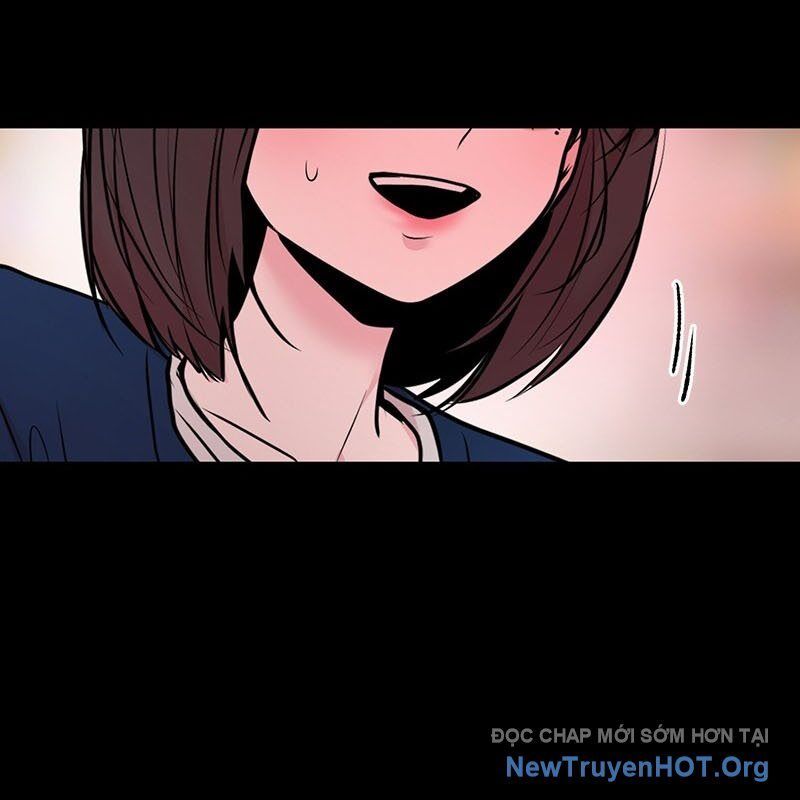 Trở Về Bên Chanbi - Chapter 42 - Page 92