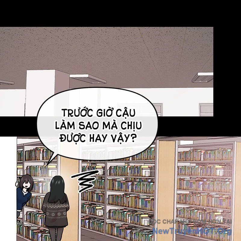 Trở Về Bên Chanbi - Chapter 42 - Page 94