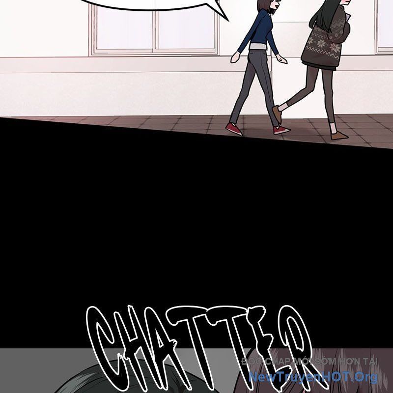 Trở Về Bên Chanbi - Chapter 42 - Page 96