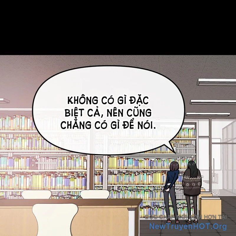 Trở Về Bên Chanbi - Chapter 42 - Page 98