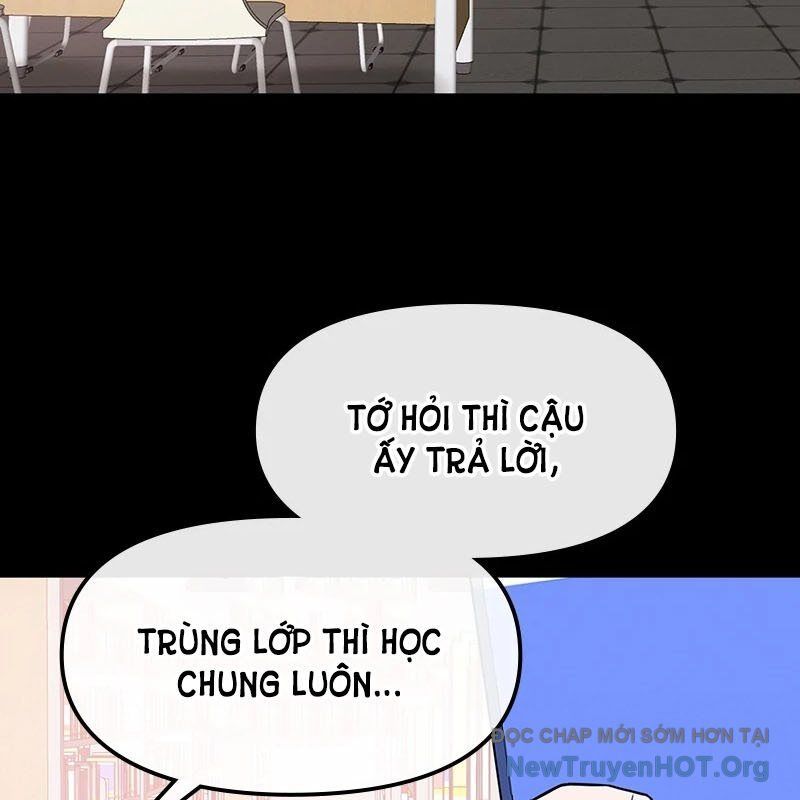 Trở Về Bên Chanbi - Chapter 42 - Page 99