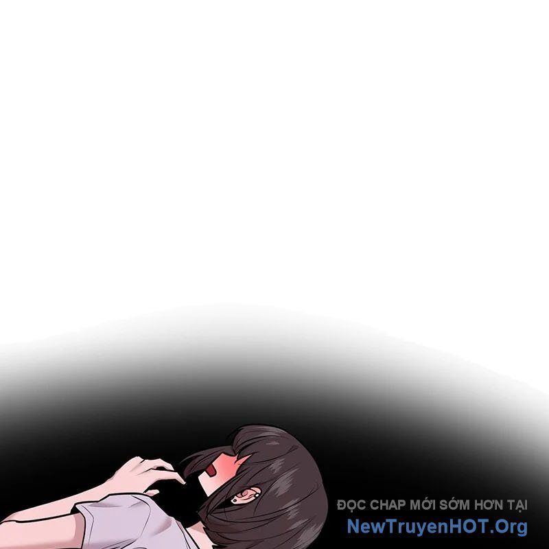 Trở Về Bên Chanbi - Chapter 43 - Page 10