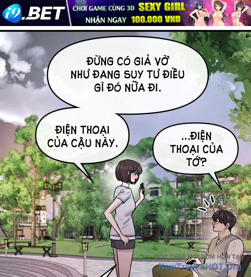 Trở Về Bên Chanbi - Chapter 43 - Page 100