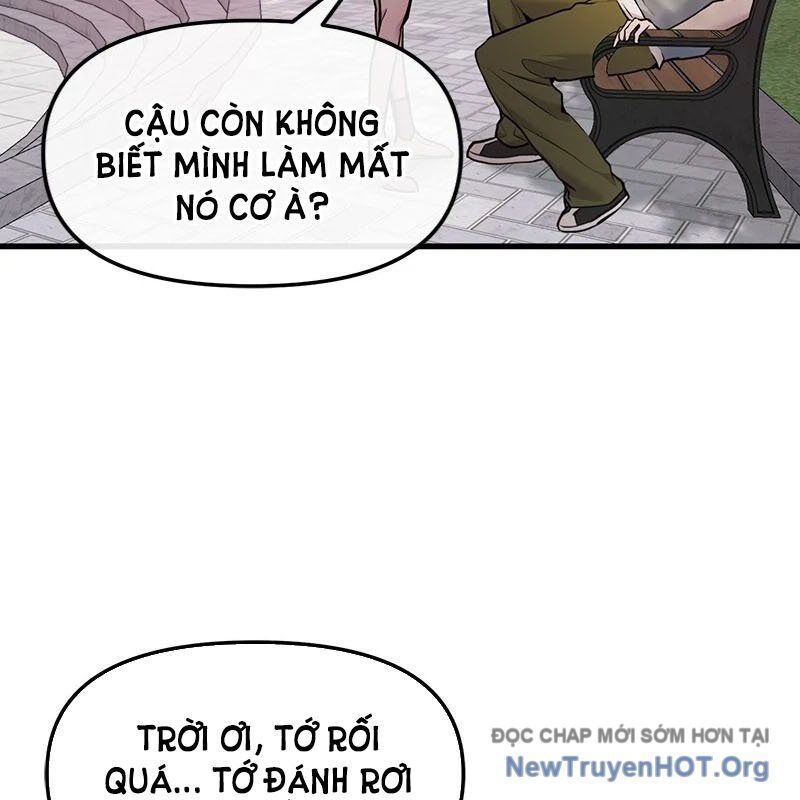 Trở Về Bên Chanbi - Chapter 43 - Page 101