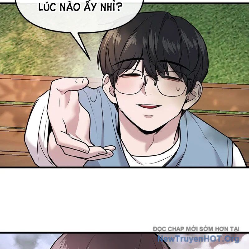 Trở Về Bên Chanbi - Chapter 43 - Page 102