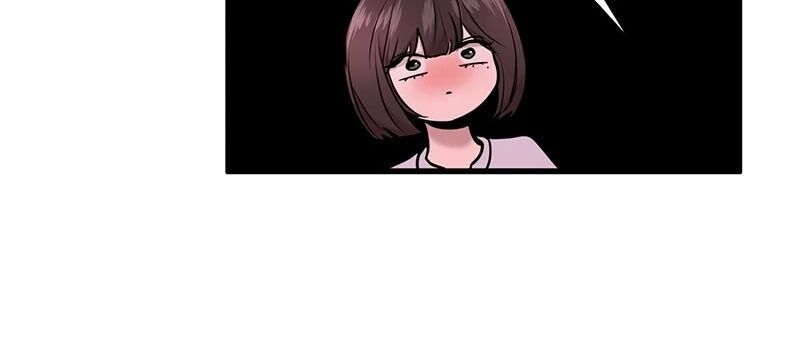 Trở Về Bên Chanbi - Chapter 43 - Page 106