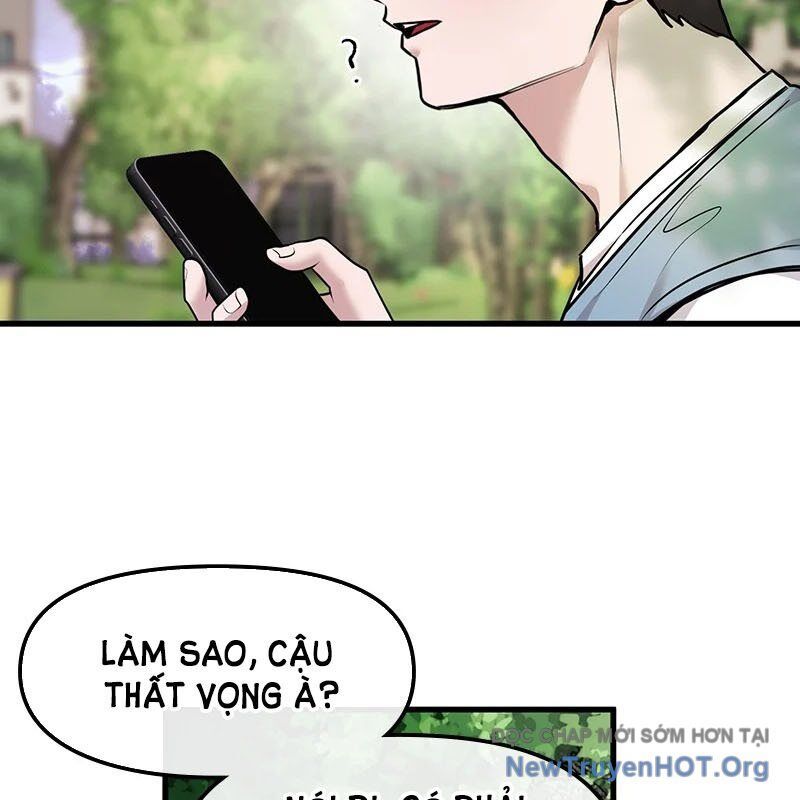 Trở Về Bên Chanbi - Chapter 43 - Page 108