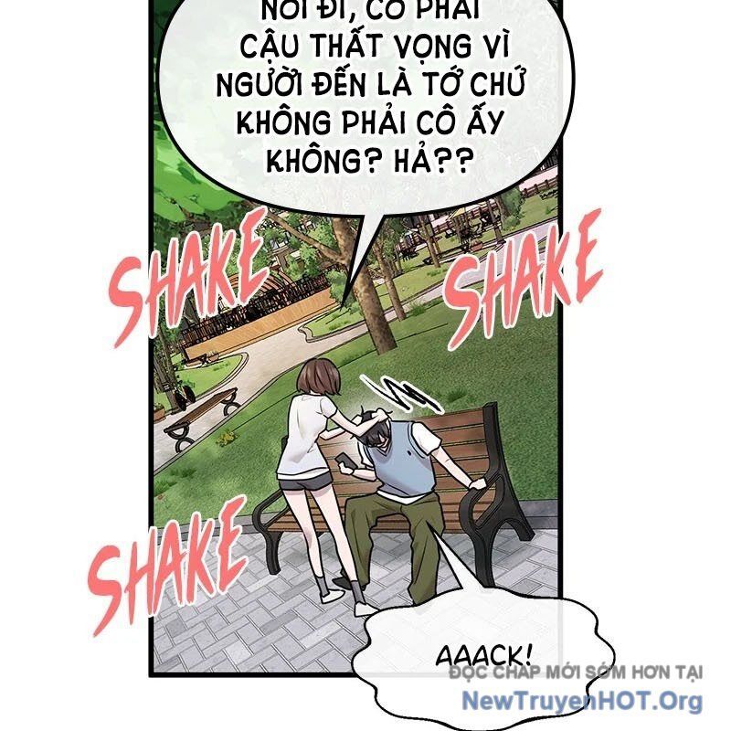 Trở Về Bên Chanbi - Chapter 43 - Page 109