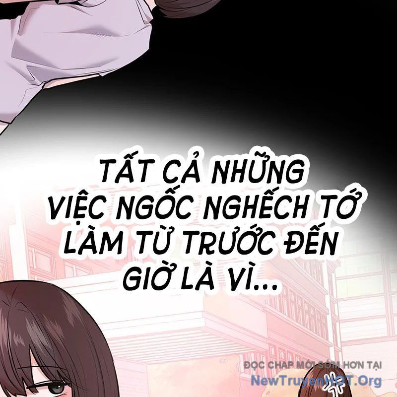 Trở Về Bên Chanbi - Chapter 43 - Page 11