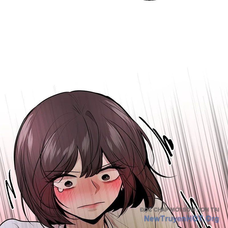 Trở Về Bên Chanbi - Chapter 43 - Page 110